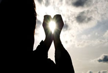 特朗普自曝：妻子对跳舞情有独钟，他却深感无奈