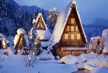 金正恩视角下的韩国：彻底的敌国与永远的敌人生存状态